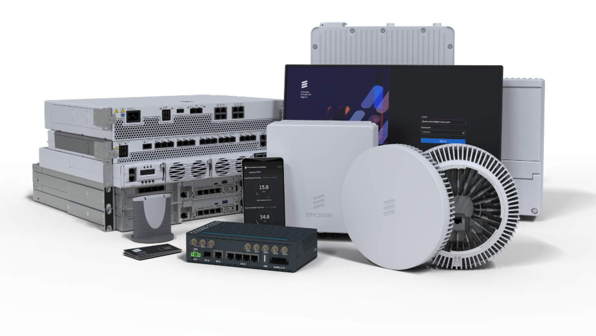 coprehensive-product-management