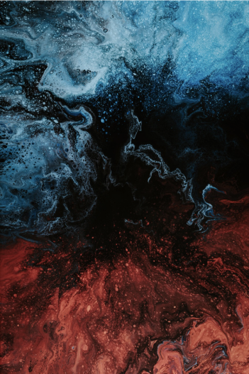 Incubate-bg