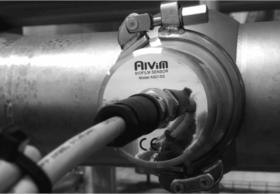 biofilm-sensor