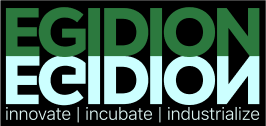 logo-footer