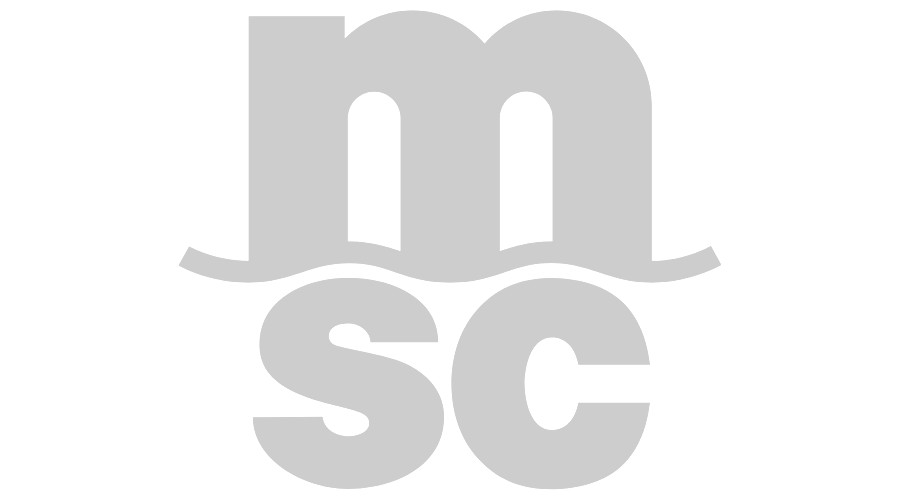 MSC logo
