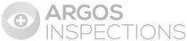 Argos logo