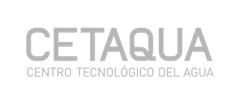Cetaqua logo